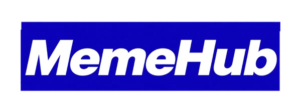 MemeHub