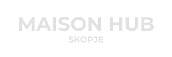 MaisonHub