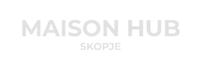 MaisonHub
