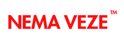 Нема Везе