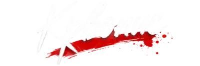 Krvopis