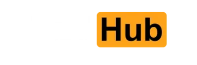 TaxiHub