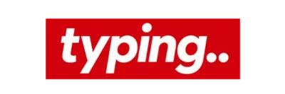 Typing