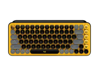 logitech-pop-keys-1